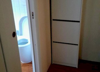 Foto 20 - Four-room apartment Pisa - photo 20