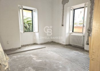 Foto 4 - Bilocale Via Ugo Da Porta Ravegnana, Roma - foto 4