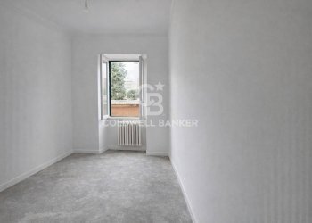 Foto 5 - Bilocale Via Ugo Da Porta Ravegnana, Roma - foto 5