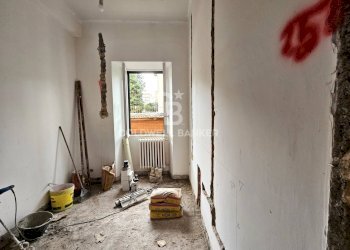 Foto 6 - Bilocale Via Ugo Da Porta Ravegnana, Roma - foto 6