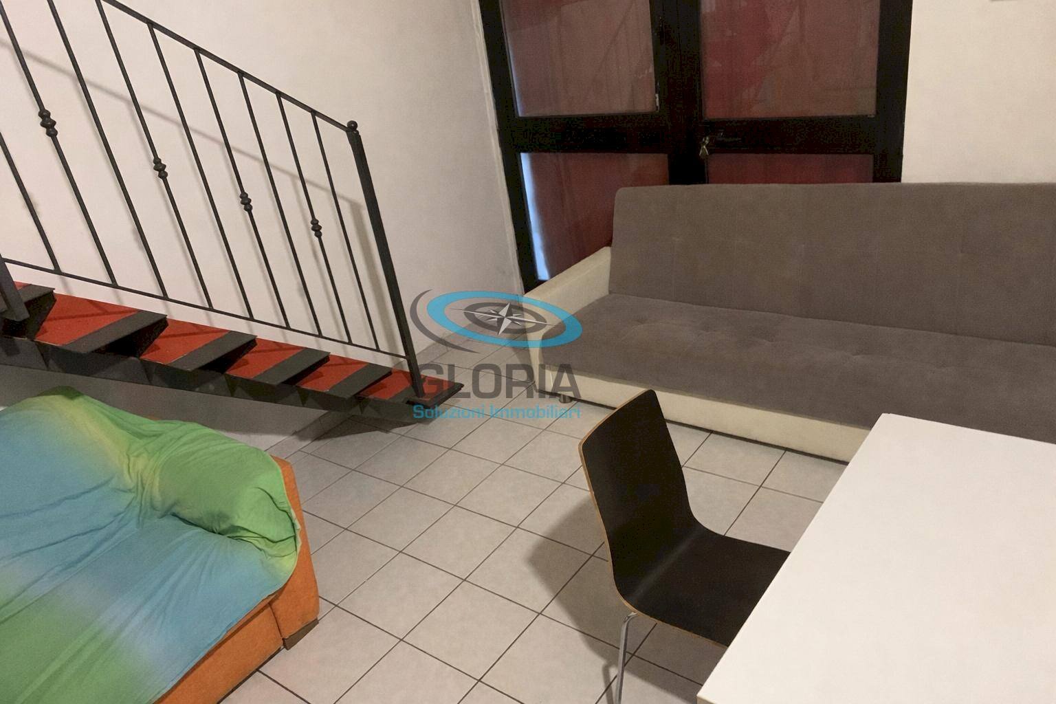 Foto 3 - Appartamento Fabriano - foto 3