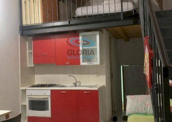 Foto 1 - Appartamento Fabriano - foto 1