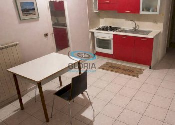 Foto 2 - Appartamento Fabriano - foto 2