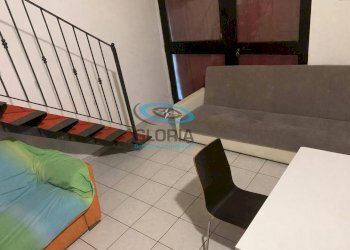 Foto 3 - Appartamento Fabriano - foto 3