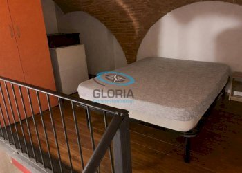 Foto 4 - Appartamento Fabriano - foto 4