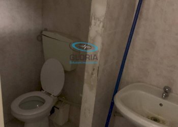 Foto 6 - Appartamento Fabriano - foto 6