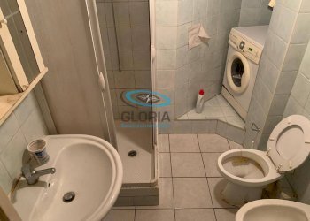 Foto 7 - Appartamento Fabriano - foto 7