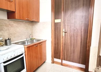 Foto 1 - Bilocale Pomigliano d'Arco - foto 1