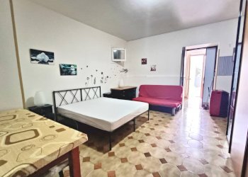 Foto 3 - Bilocale Pomigliano d'Arco - foto 3