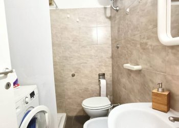 Foto 5 - Bilocale Pomigliano d'Arco - foto 5