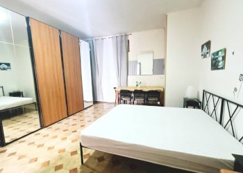 Foto 7 - Bilocale Pomigliano d'Arco - foto 7