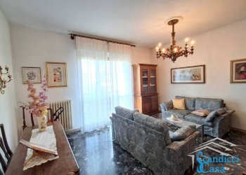 Foto 4 - Quadrilocale Via Monti
 
19, Scandicci - foto 4