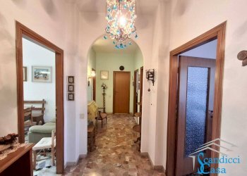 Foto 14 - Quadrilocale Via Monti
 
19, Scandicci - foto 14