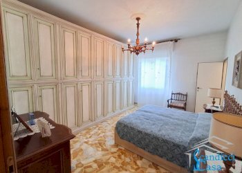 Foto 16 - Quadrilocale Via Monti
 
19, Scandicci - foto 16