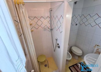 Foto 19 - Quadrilocale Via Monti
 
19, Scandicci - foto 19