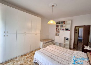 Foto 20 - Quadrilocale Via Monti
 
19, Scandicci - foto 20