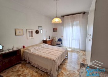 Foto 22 - Quadrilocale Via Monti
 
19, Scandicci - foto 22