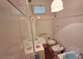 Foto 24 - Quadrilocale Via Monti
 
19, Scandicci - foto 24