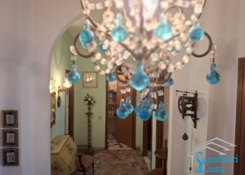 Foto 25 - Quadrilocale Via Monti
 
19, Scandicci - foto 25