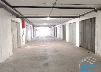 Foto 26 - Quadrilocale Via Monti
 
19, Scandicci - foto 26