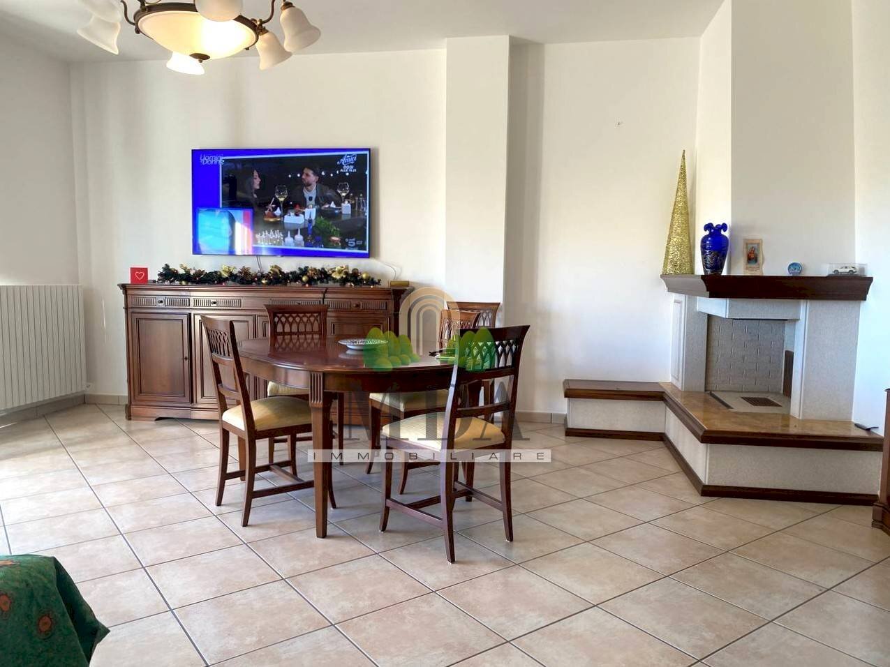 Foto 1 - Appartamento via Gentile, Tortoreto - foto 1