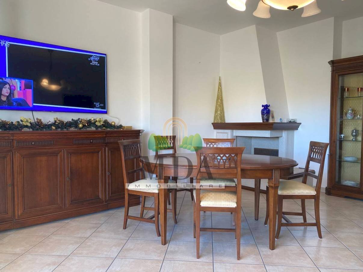 Foto 2 - Appartamento via Gentile, Tortoreto - foto 2