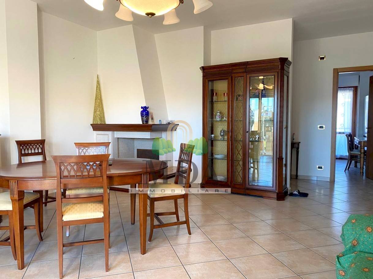 Foto 3 - Appartamento via Gentile, Tortoreto - foto 3