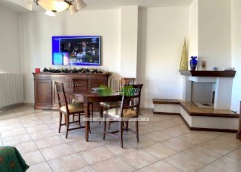 Foto 1 - Appartamento via Gentile, Tortoreto - foto 1