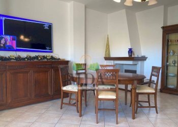 Foto 2 - Appartamento via Gentile, Tortoreto - foto 2