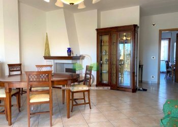 Foto 3 - Appartamento via Gentile, Tortoreto - foto 3