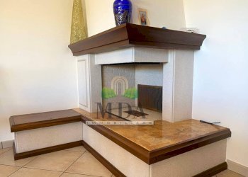 Foto 4 - Appartamento via Gentile, Tortoreto - foto 4