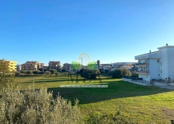 Foto 6 - Appartamento via Gentile, Tortoreto - foto 6