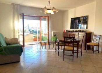 Foto 8 - Appartamento via Gentile, Tortoreto - foto 8