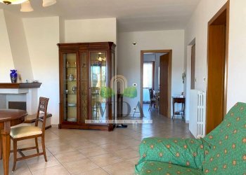 Foto 9 - Appartamento via Gentile, Tortoreto - foto 9