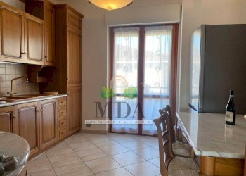 Foto 10 - Appartamento via Gentile, Tortoreto - foto 10