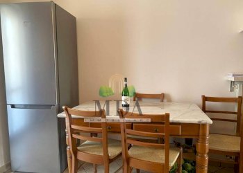 Foto 11 - Appartamento via Gentile, Tortoreto - foto 11