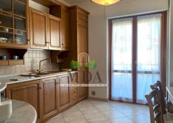 Foto 12 - Appartamento via Gentile, Tortoreto - foto 12