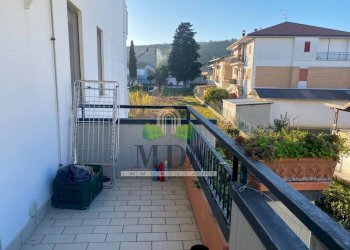 Foto 13 - Appartamento via Gentile, Tortoreto - foto 13