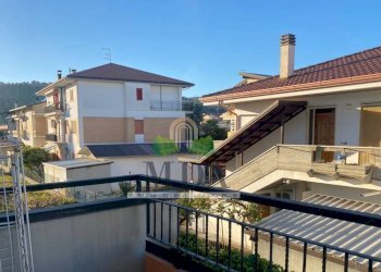 Foto 14 - Appartamento via Gentile, Tortoreto - foto 14