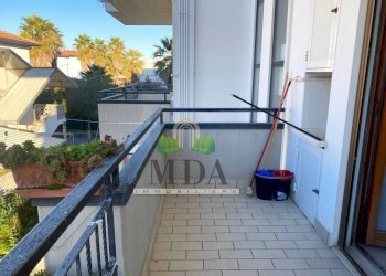 Foto 15 - Appartamento via Gentile, Tortoreto - foto 15