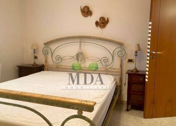 Foto 16 - Appartamento via Gentile, Tortoreto - foto 16