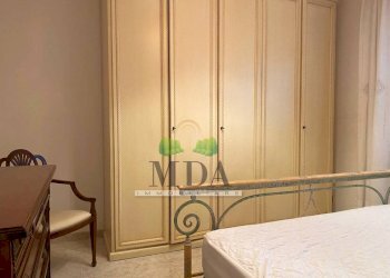 Foto 17 - Appartamento via Gentile, Tortoreto - foto 17