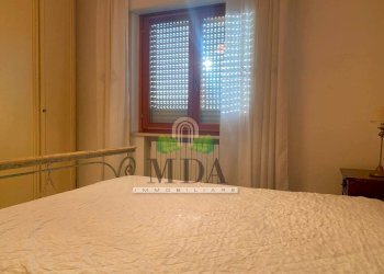 Foto 18 - Appartamento via Gentile, Tortoreto - foto 18