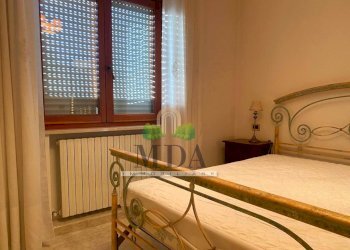 Foto 19 - Appartamento via Gentile, Tortoreto - foto 19