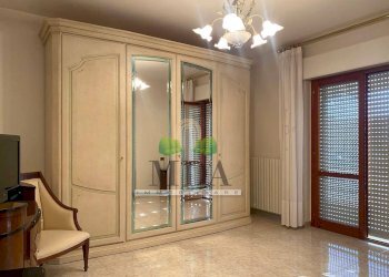 Foto 20 - Appartamento via Gentile, Tortoreto - foto 20