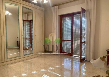 Foto 21 - Appartamento via Gentile, Tortoreto - foto 21