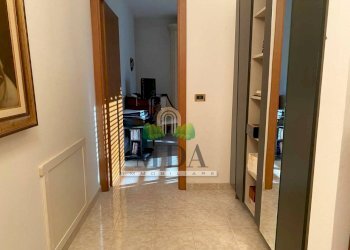 Foto 22 - Appartamento via Gentile, Tortoreto - foto 22