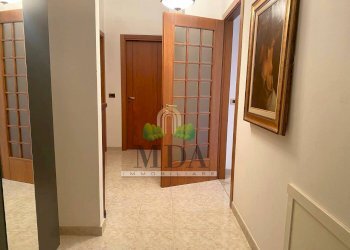 Foto 23 - Appartamento via Gentile, Tortoreto - foto 23