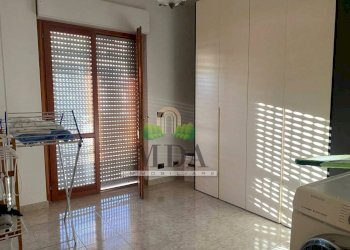 Foto 24 - Appartamento via Gentile, Tortoreto - foto 24