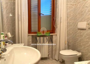 Foto 25 - Appartamento via Gentile, Tortoreto - foto 25